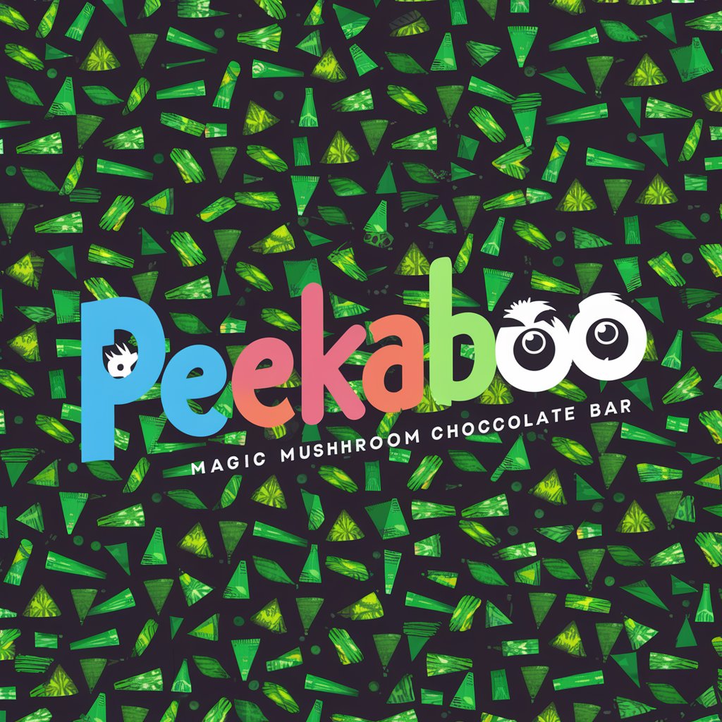 Logo Design by VectorForge for this project | Design #33491412