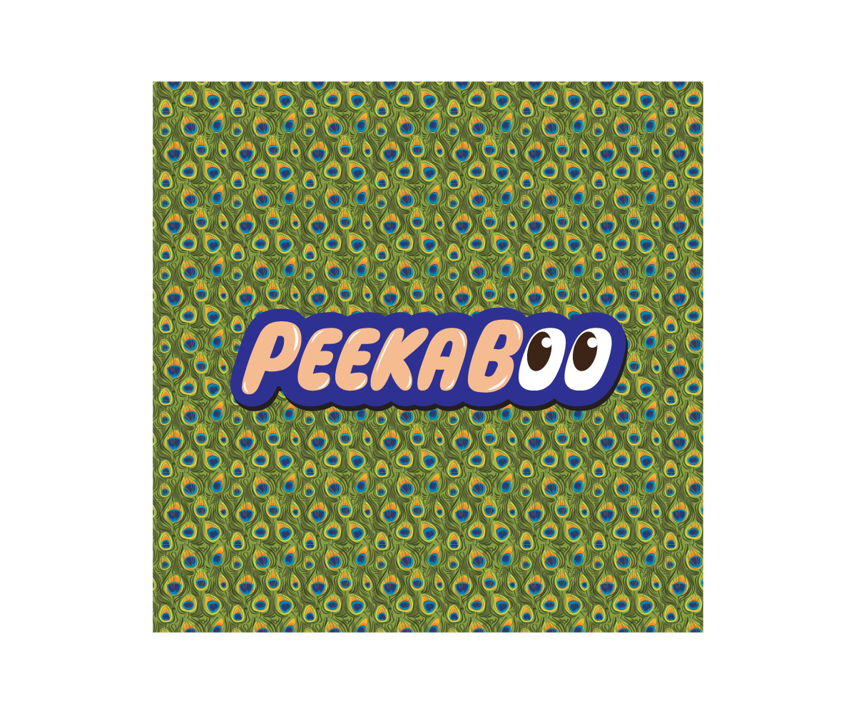 Logo Design by Jack3000 for this project | Design #33534578