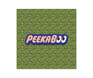 Logo Design by Jack3000 for this project | Design: #33534578