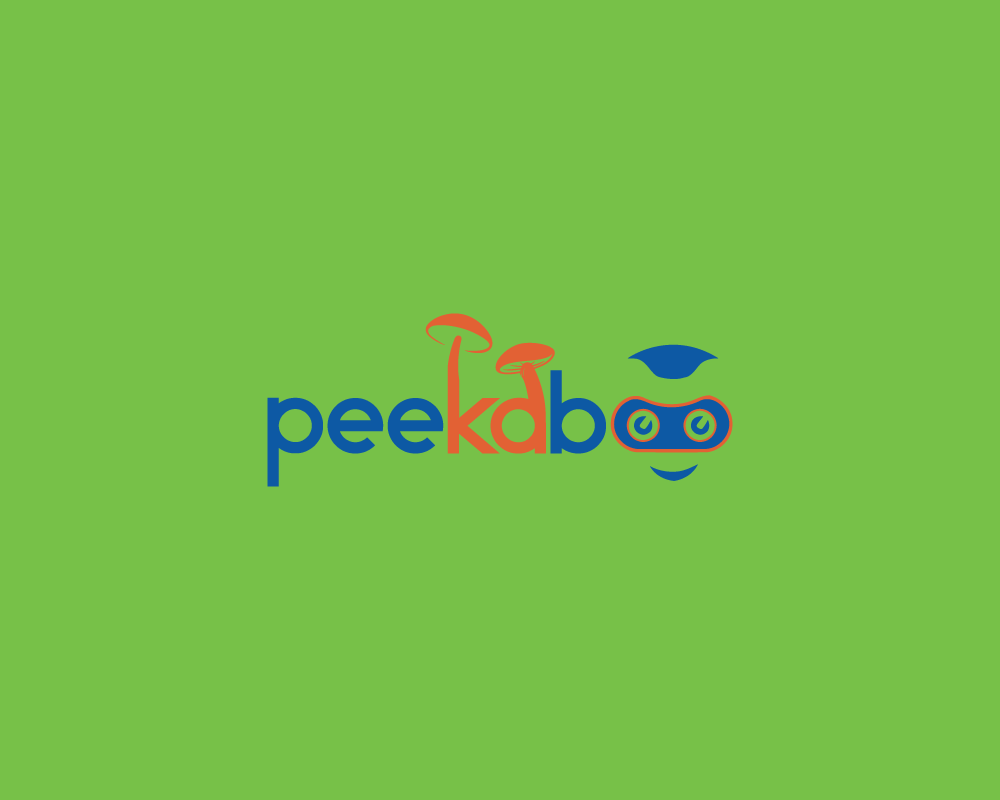 Logo Design by luxydesign for this project | Design #33487577