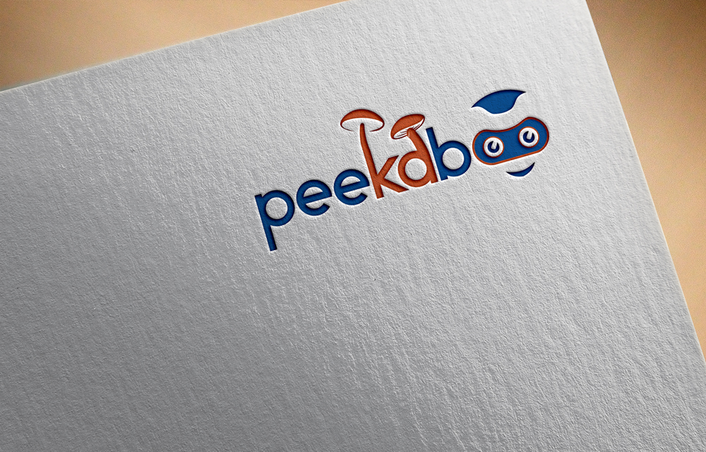 Design de Logo par luxydesign pour ce projet | Design #33487584