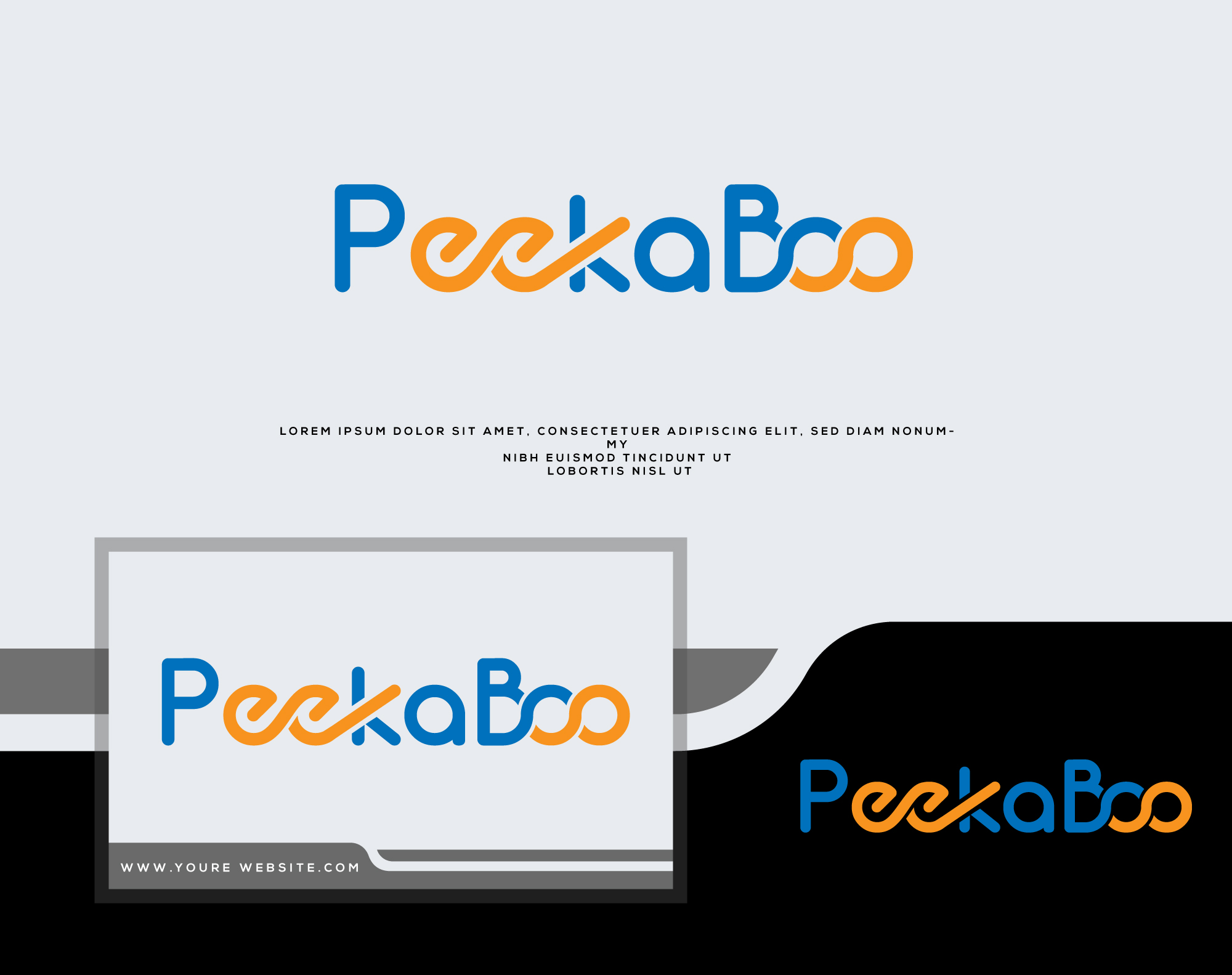 Logo Design by 100%design for this project | Design #33487194