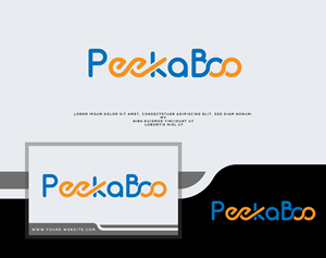 Design de Logo par 100%design pour ce projet | Design : #33487194