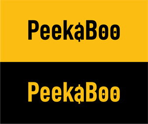 Logo Design by kalongg langgeng jaya for this project | Design: #33486767