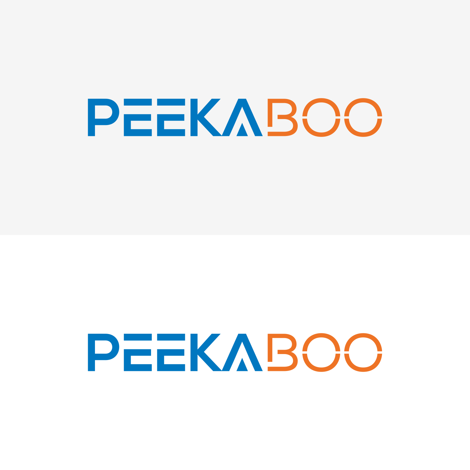 Logo Design by anak hits for this project | Design #33490935