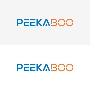 Design de Logo par anak hits pour ce projet | Design : #33490935