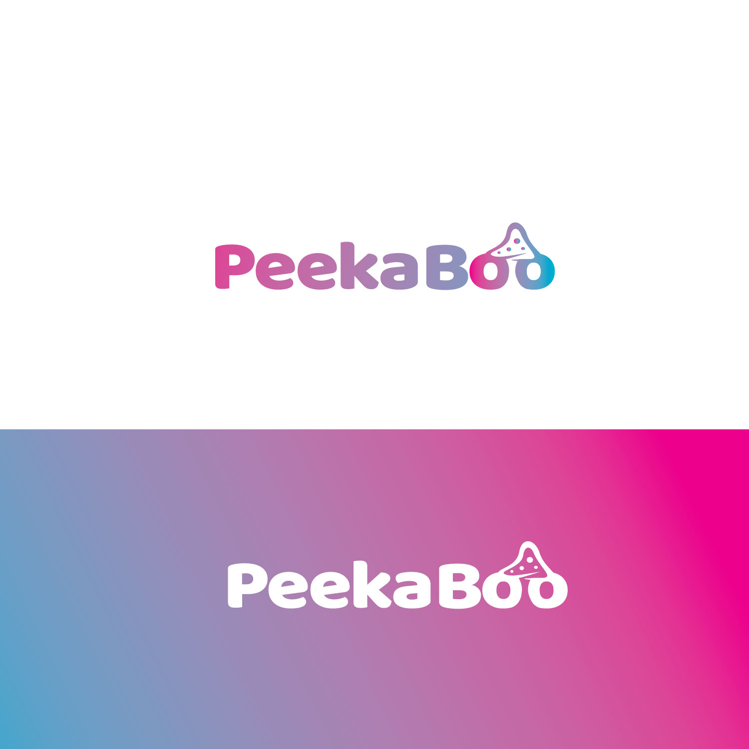 Logo Design by Art_lv for this project | Design #33534794