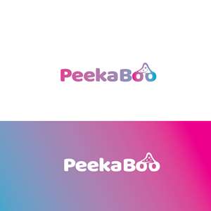 Logo Design by Art_lv for this project | Design: #33534794