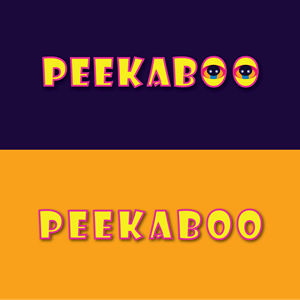 Logo Design by Jibon Chowdhury for this project | Design: #33535511