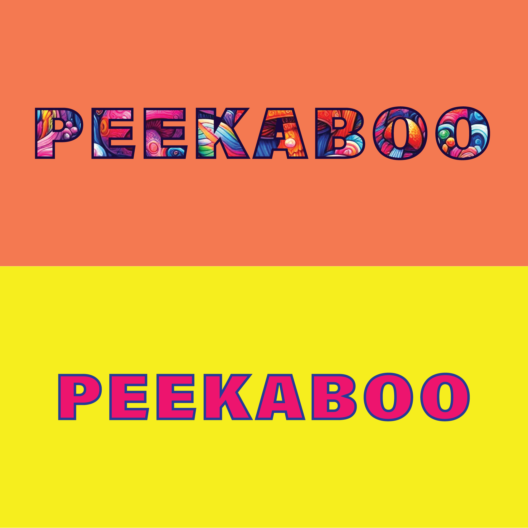 Logo-Design von Jibon Chowdhury für dieses Projekt | Design #33535579