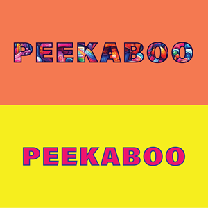 Logo Design by Jibon Chowdhury for this project | Design: #33535579