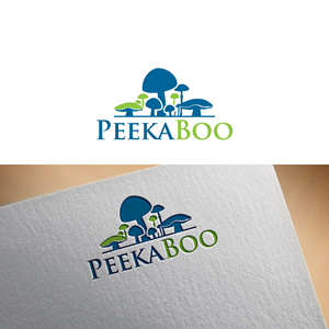 Design de Logo par designhunt(verifiyed01) pour ce projet | Design : #33491439