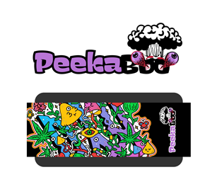 Logo Design by BWS01