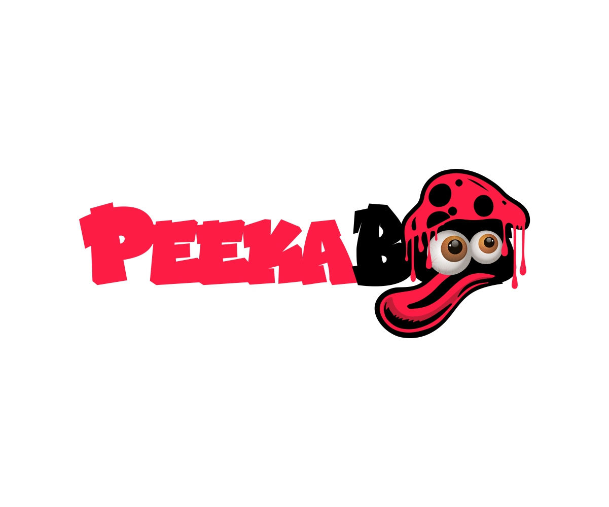 Logo Design by BWS01 for this project | Design #33502946