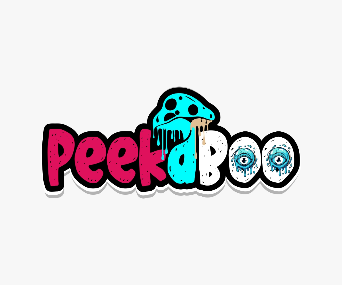 Logo Design by BWS01 for this project | Design #33502949