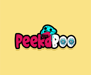 Logo Design by BWS01 for this project | Design: #33502952