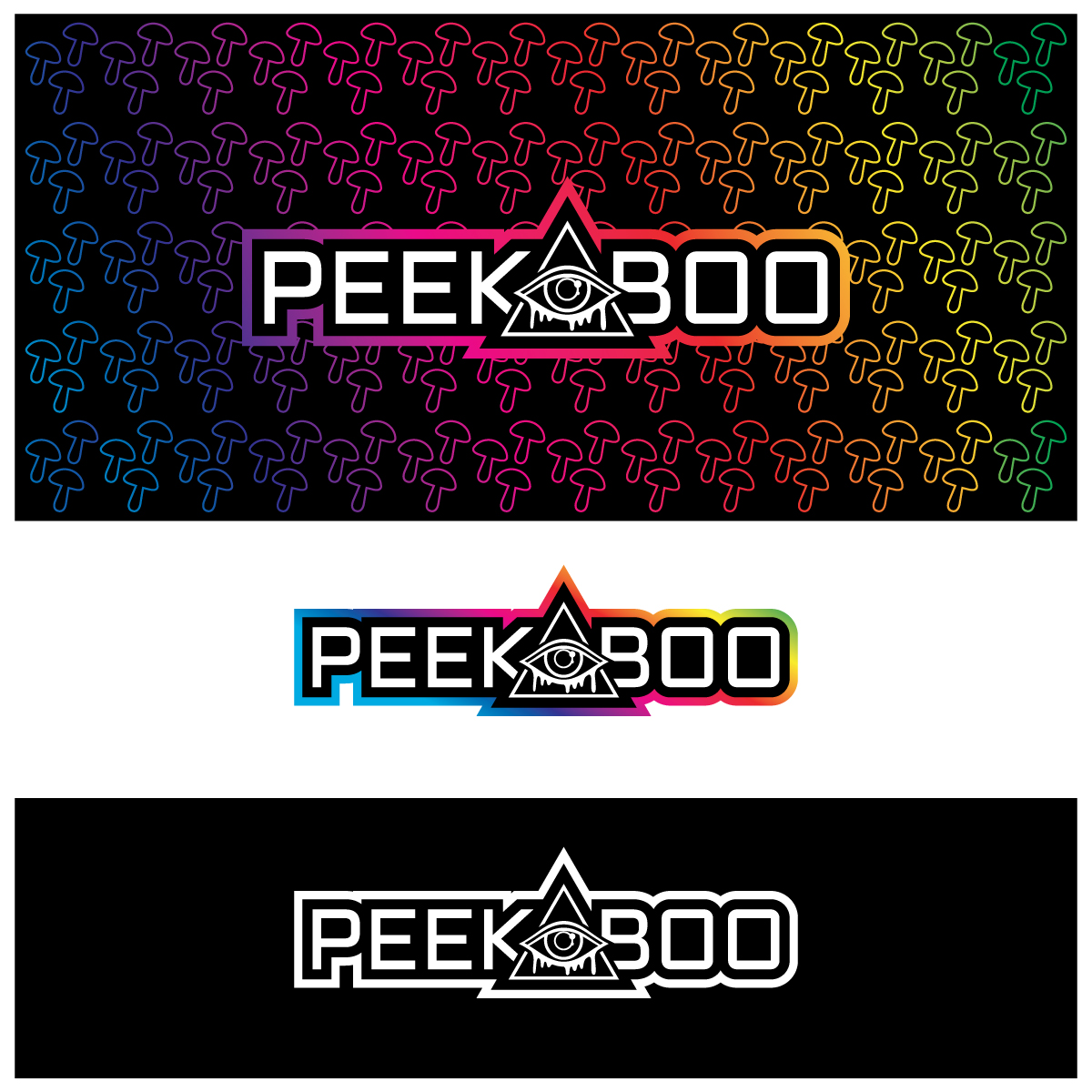 Logo Design by riya.mitra07j for this project | Design #33487665