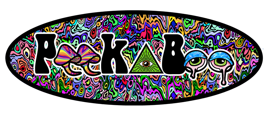 Logo Design by Lefky for this project | Design #33486774