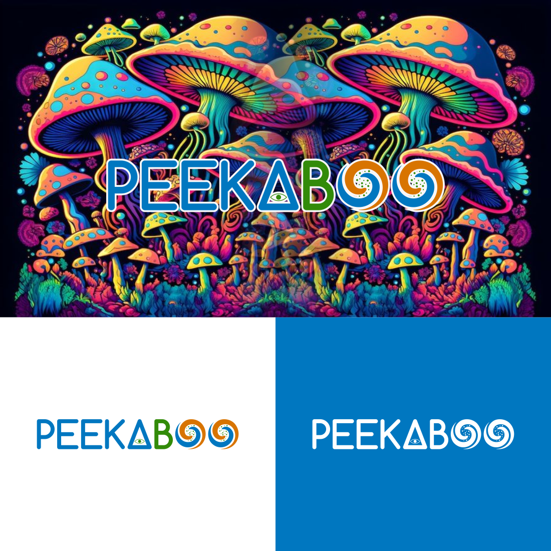 Logo Design by aqilazhifara for this project | Design #33490287