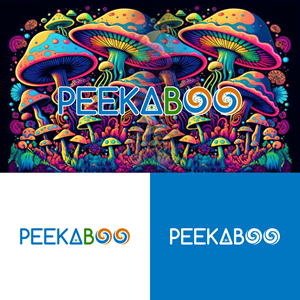 Design de Logo par aqilazhifara pour ce projet | Design : #33490287