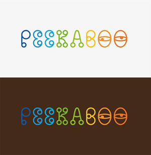 Logo Design by nhembram~ for this project | Design: #33526695