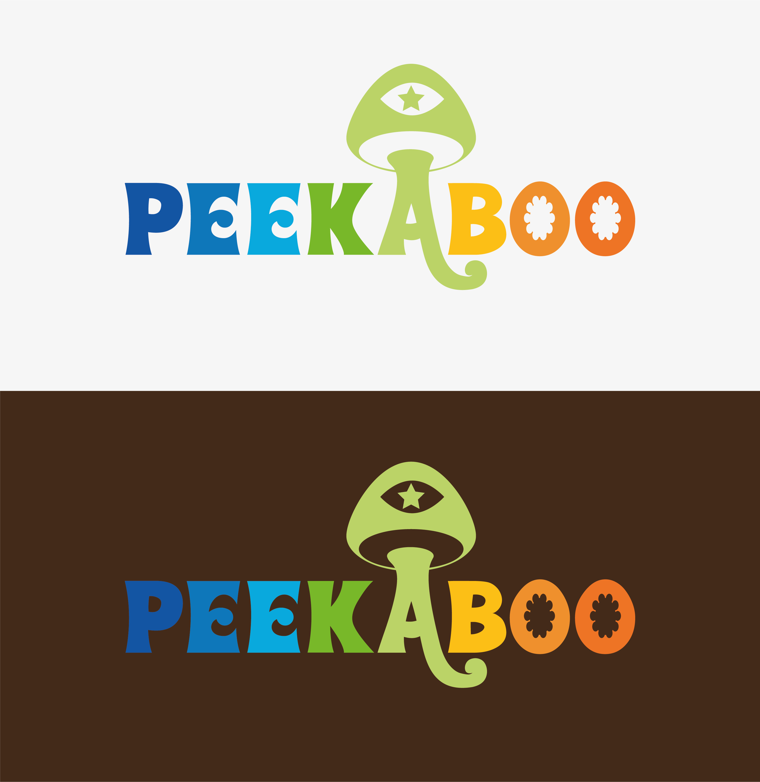 Logo Design by nhembram~ for this project | Design #33530146