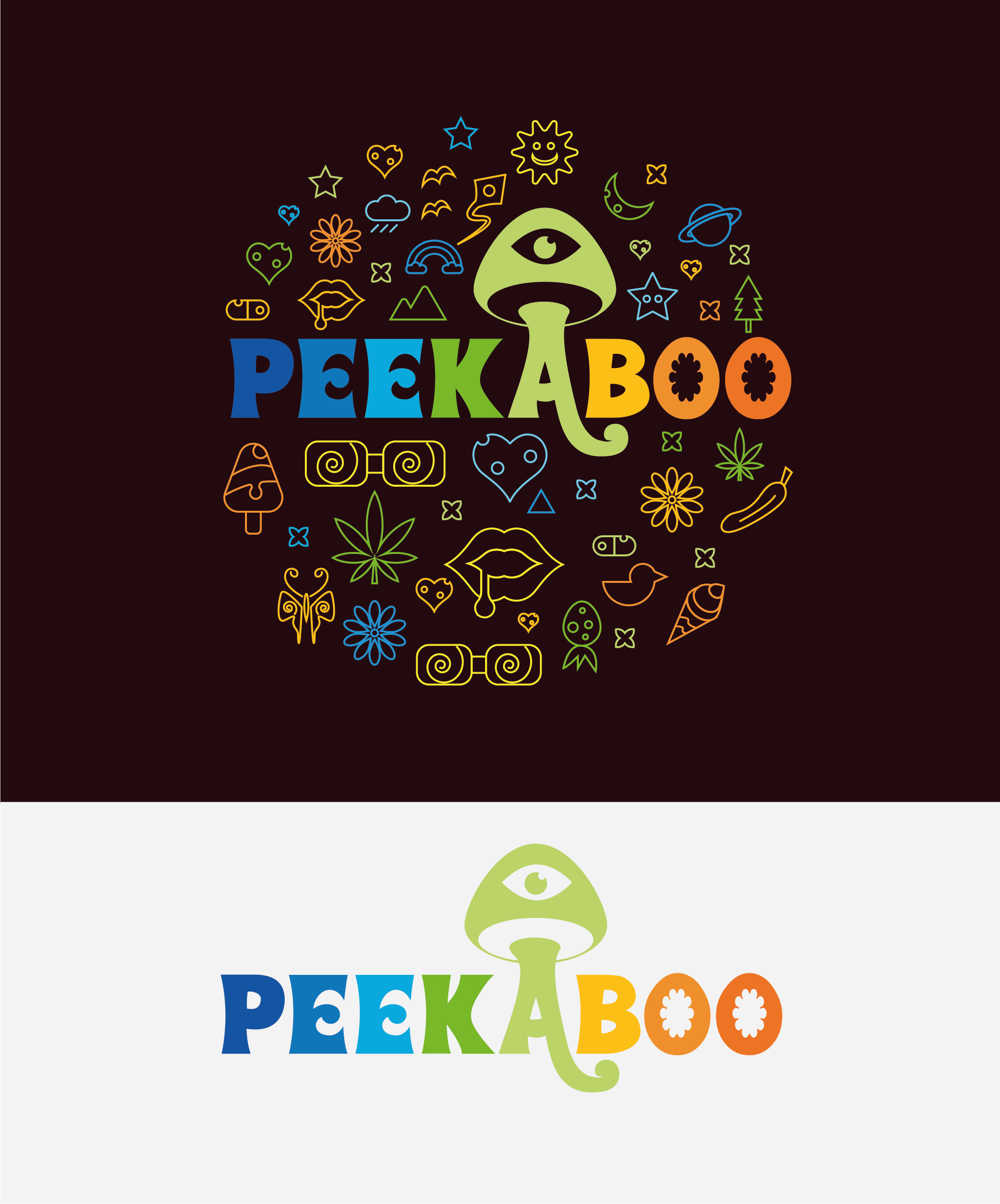 Logo Design by nhembram~ for this project | Design #33535000
