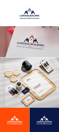 Logo Design by Ellene for this project | Design: #33520711