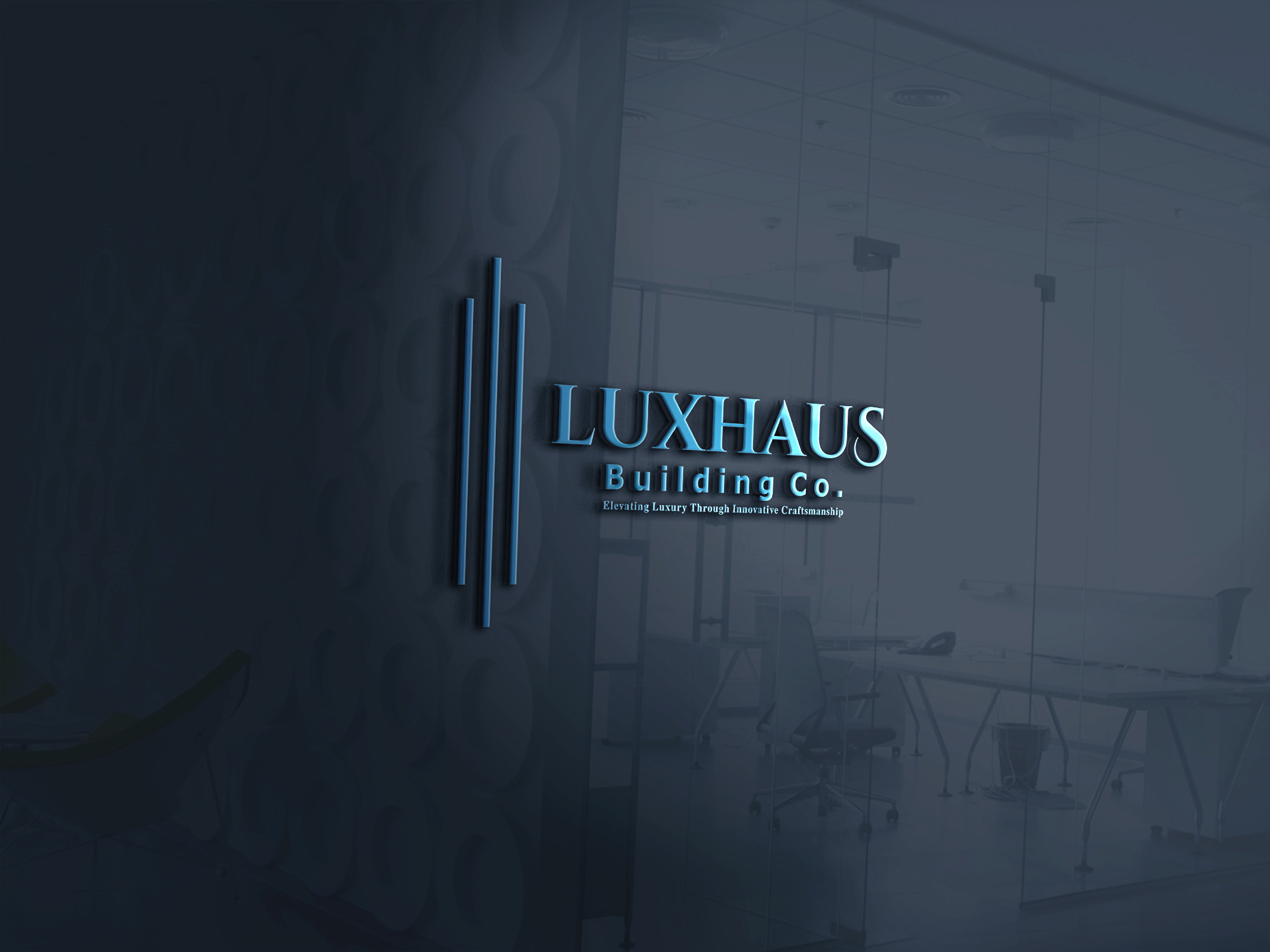 Logo Design by eugenv for this project | Design #33492243