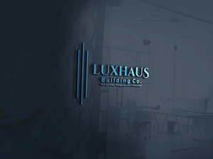 Logo Design by eugenv for this project | Design: #33492243