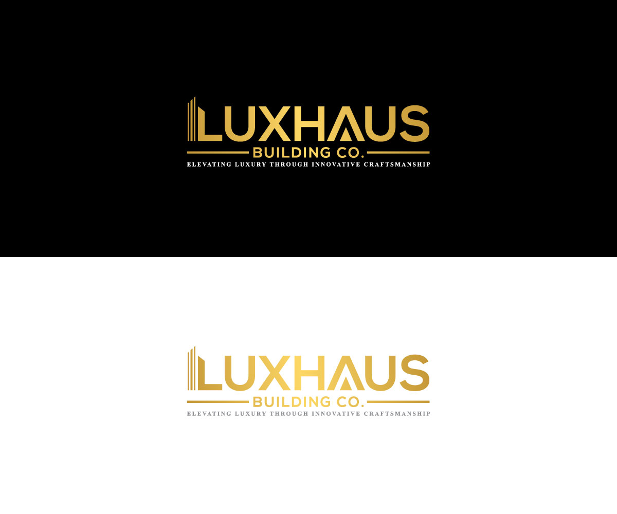 Logo Design by jonkonrad for this project | Design #33503513