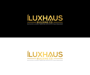 Logo Design by jonkonrad for this project | Design: #33503513