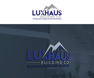Logo Design by Luckey yaari for this project | Design: #33502623