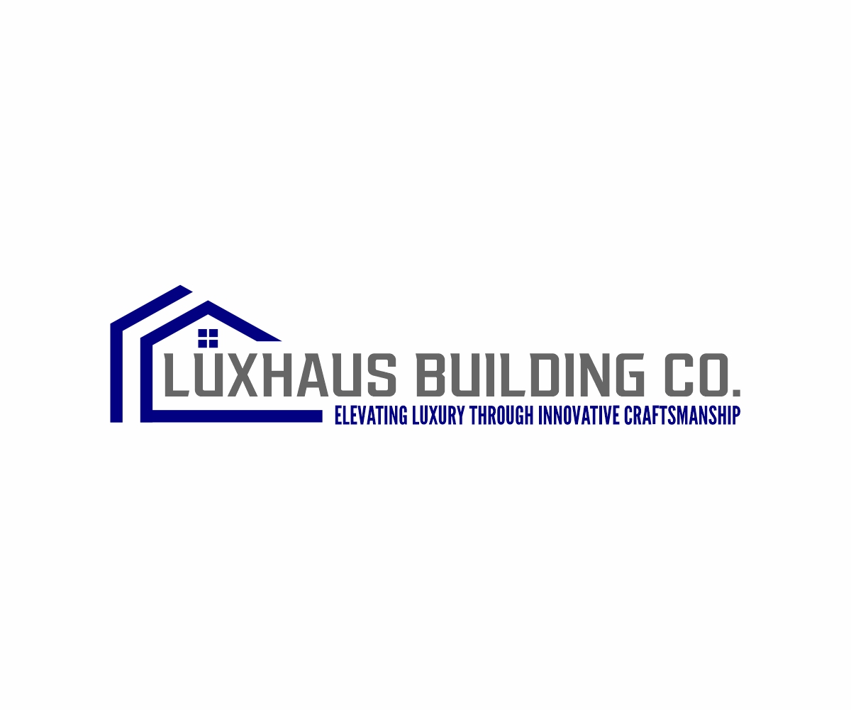Logo Design by Thati Designs for this project | Design #33494161