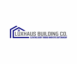 Logo Design by Thati Designs for this project | Design: #33494161