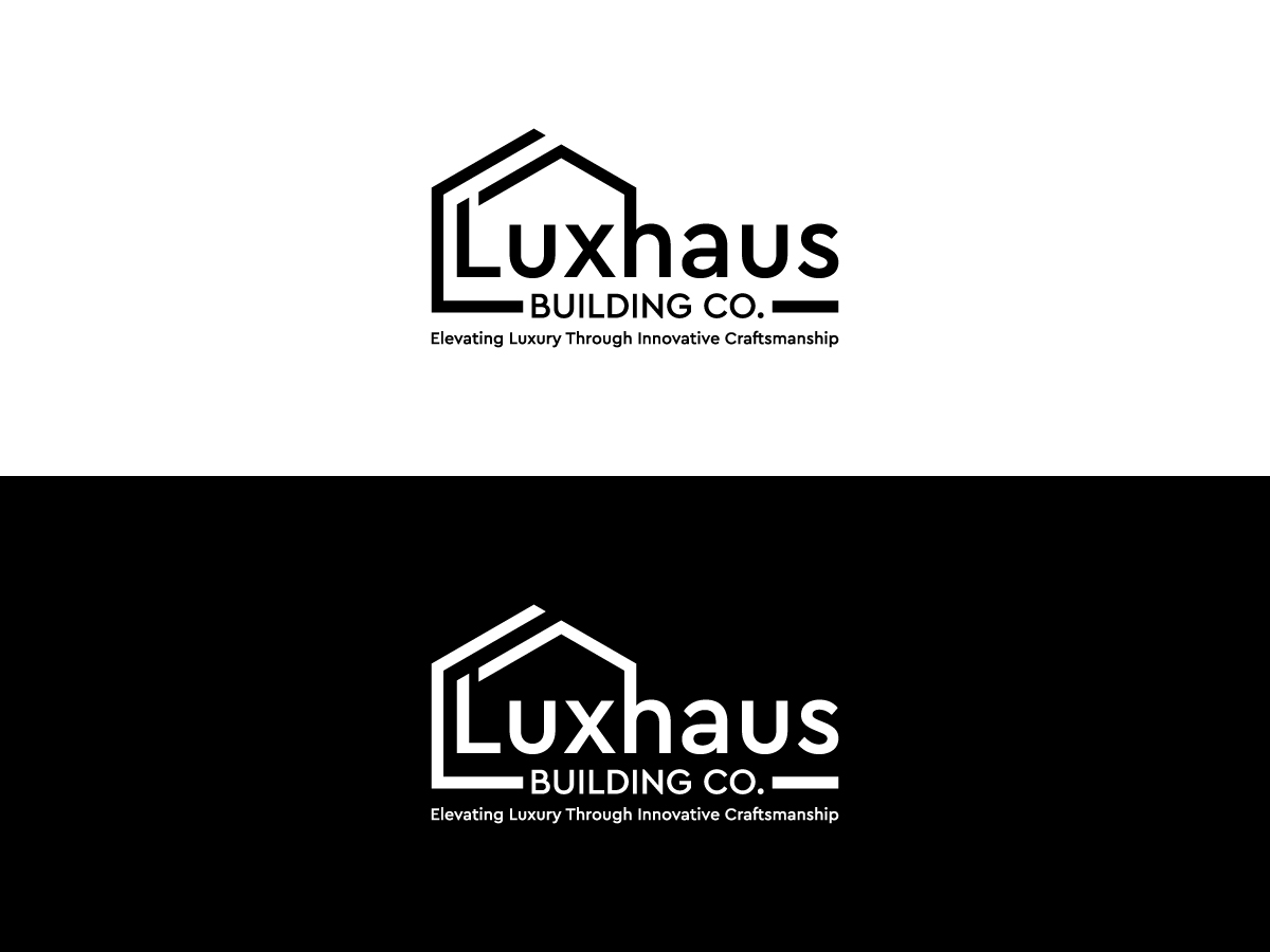 Logo Design by 439 Creations for this project | Design #33497895