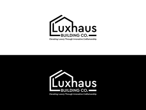 Logo Design by 439 Creations for this project | Design: #33497895