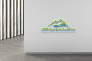 Logo Design by Razaq for this project | Design: #33504163
