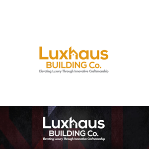 Logo Design by logoford for this project | Design: #33492499