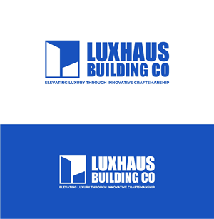 Logo Design by GI ART for this project | Design: #33536577