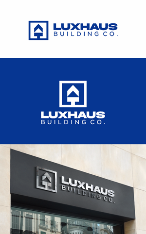 Logo Design by GRAFITY_dg