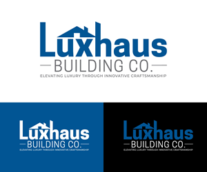 Logo Design by Kavth for this project | Design: #33532009