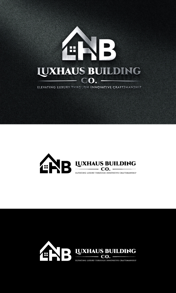 Logo Design by SK art_pro for this project | Design #33496501