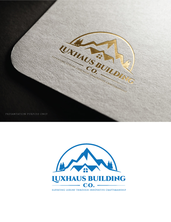 Logo Design by SK art_pro for this project | Design #33497141