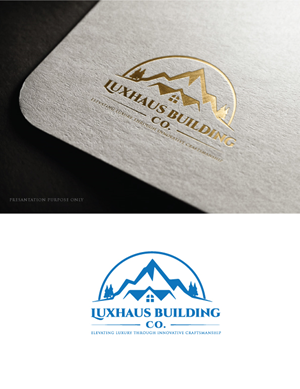 Logo Design by SK art_pro for this project | Design: #33497141