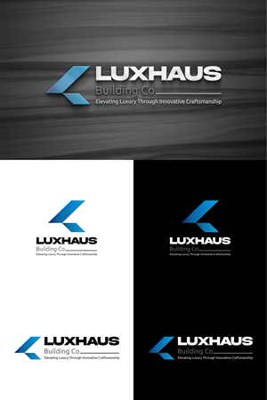 Logo Design by Student_art for this project | Design: #33532690