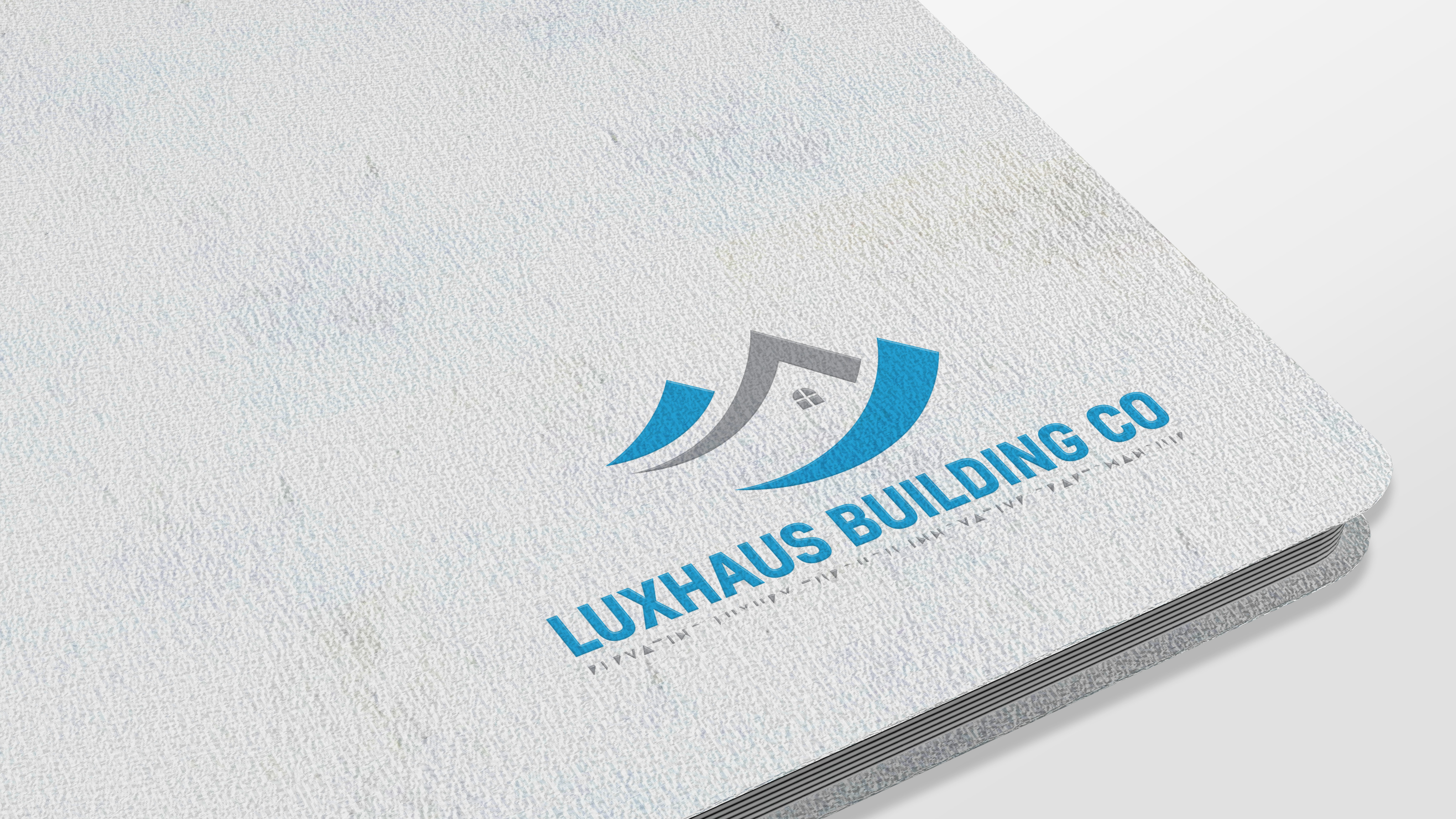 Logo Design by DesignHour for this project | Design #33534509
