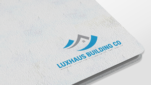Logo Design by DesignHour for this project | Design: #33534509
