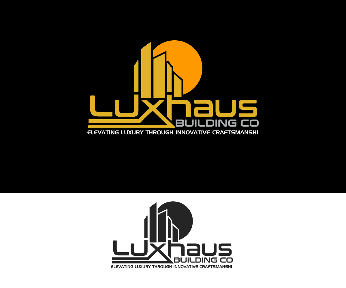 Logo Design by Paint-Tools for this project | Design #33495873