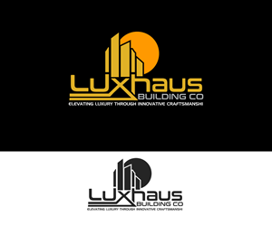 Logo Design by Paint-Tools for this project | Design #33495873